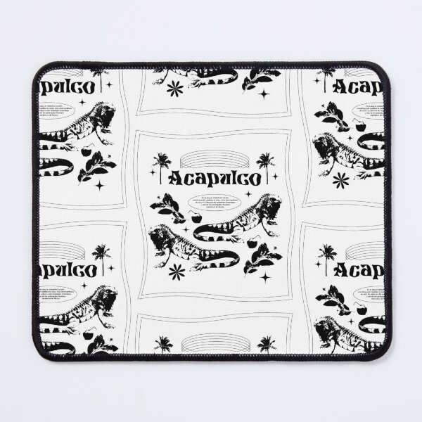 Item preview, Acapulco Vibes designed and sold by CeciliaEds.