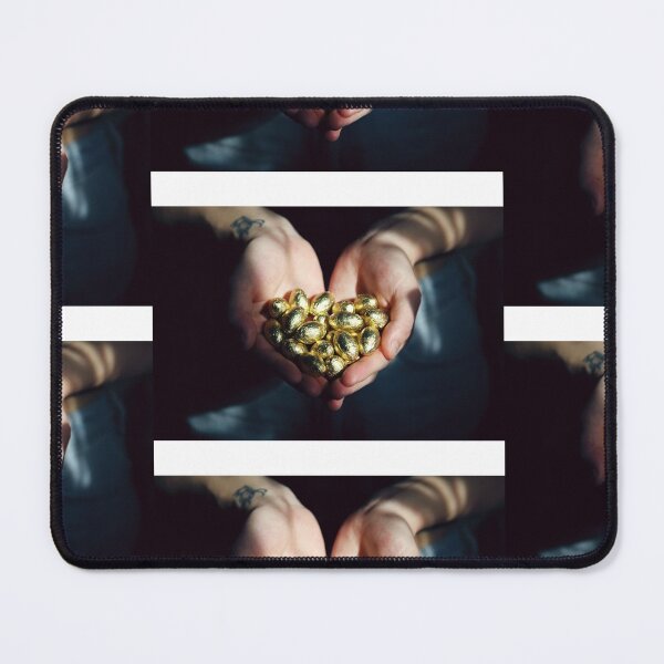 Item preview, Abundance designed and sold by TEvans1.