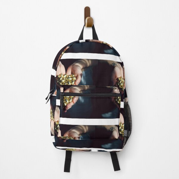 Item preview, Abundance designed and sold by TEvans1.