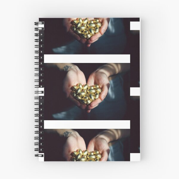Item preview, Abundance designed and sold by TEvans1.