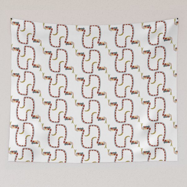 Item preview, Precolumbian 18 from the “precolumbian“ collection designed and sold by vincentbiollaz.