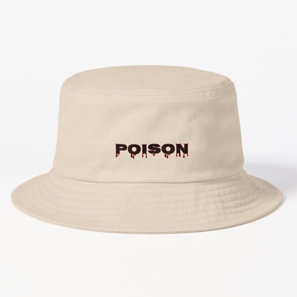 Aperçu de l'œuvre Poison créée et vendue par SandraC-Duarte.