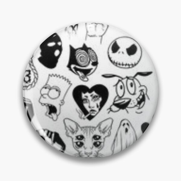 Item preview, tattoo design designed and sold by Adjato  Design.