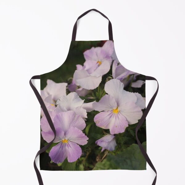 Item preview, Nature, flora, violet, purple, photography, BebiCervin designed and sold by BebiCervin.