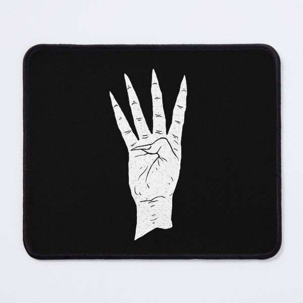 Item preview, Digits 6 designed and sold by Celluroid.