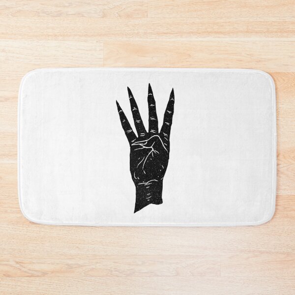 Item preview, Digits 6 designed and sold by Celluroid.