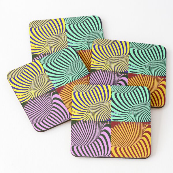 Item preview, Matrices  designed and sold by ghazalamaa.