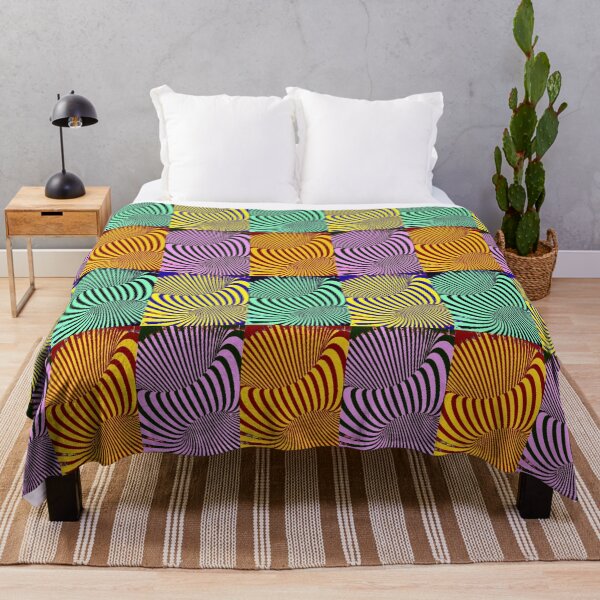 Item preview, Matrices designed and sold by ghazalamaa.