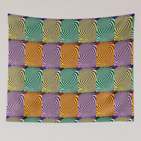 Item preview, Matrices  designed and sold by ghazalamaa.