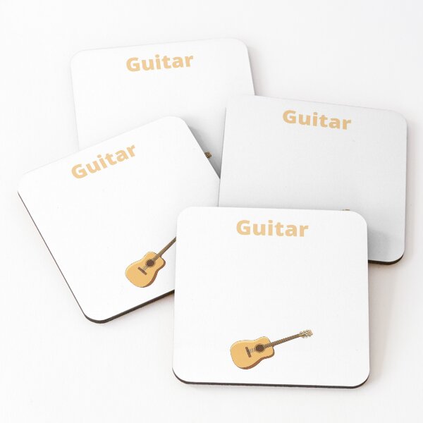 Item preview, Guitar - Guitar designed and sold by DannieDesigns.