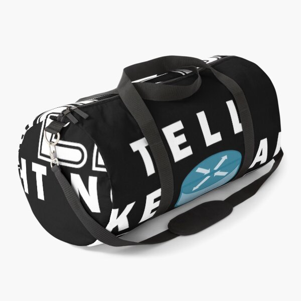 Item preview, BGP Joke Network Joke designed and sold by tryinart.