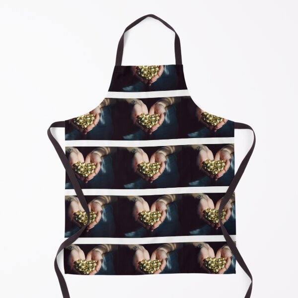 Item preview, Abundance designed and sold by TEvans1.