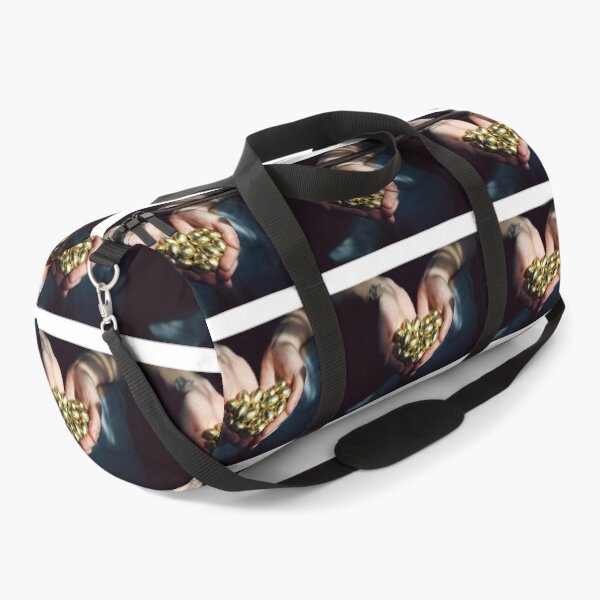 Item preview, Abundance designed and sold by TEvans1.