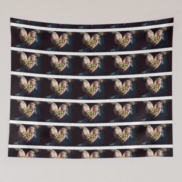 Item preview, Abundance designed and sold by TEvans1.