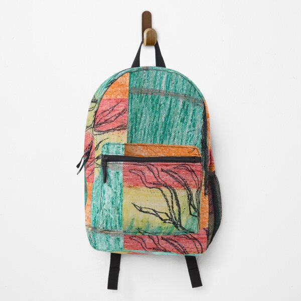 Item preview, The lonely tree  designed and sold by Tonyasartprints.