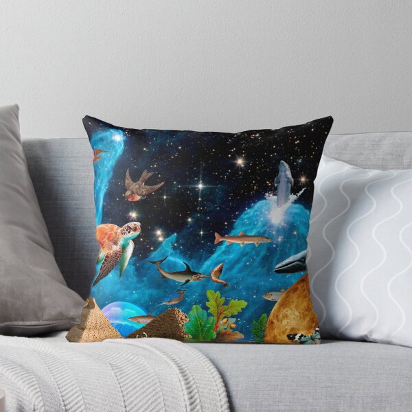Item preview, HEAVEN AND EARTH designed and sold by GloriaSanchez.