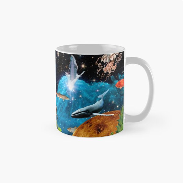 Item preview, HEAVEN AND EARTH designed and sold by GloriaSanchez.