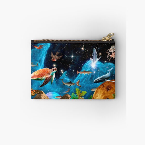 Item preview, HEAVEN AND EARTH designed and sold by GloriaSanchez.