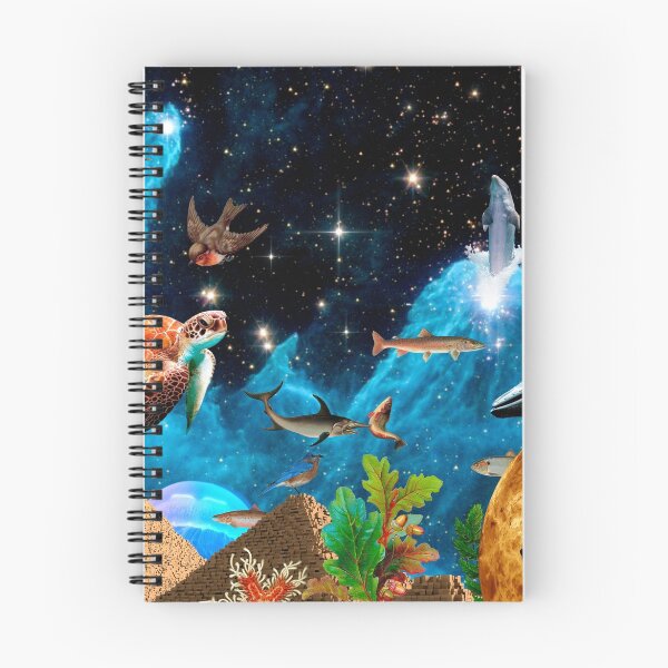 Item preview, HEAVEN AND EARTH designed and sold by GloriaSanchez.