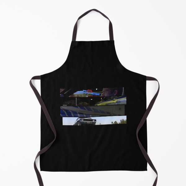 Item preview, 2 Fast | Perfect Gift designed and sold by janiezza.