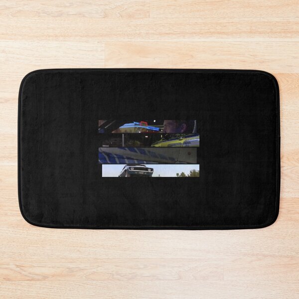 Item preview, 2 Fast  | Perfect Gift designed and sold by janiezza.