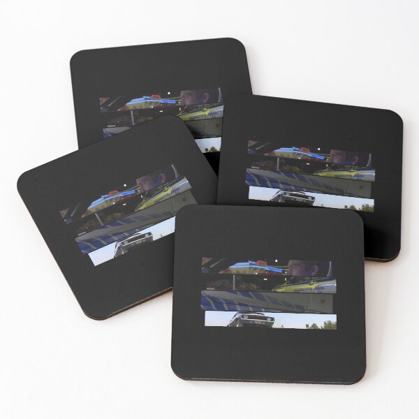 Item preview, 2 Fast  | Perfect Gift designed and sold by janiezza.