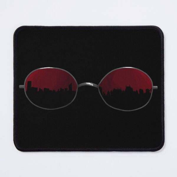 Item preview, Matt's Glasses designed and sold by KristalStittle.