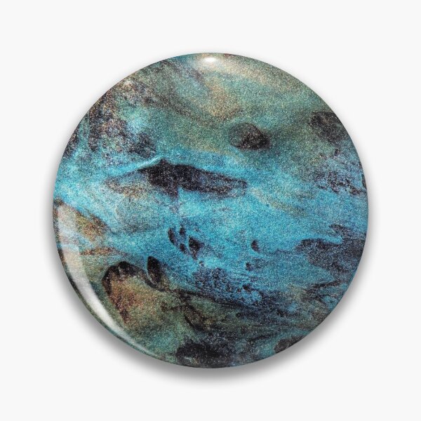 Item preview, Edda Ambience designed and sold by TSGifts.