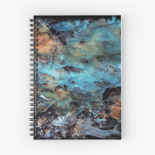 Item preview, Edda Ambience designed and sold by TSGifts.