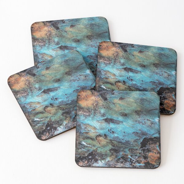 Item preview, Edda Ambience designed and sold by TSGifts.