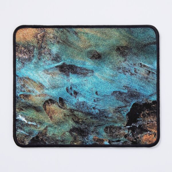 Item preview, Edda Ambience designed and sold by TSGifts.