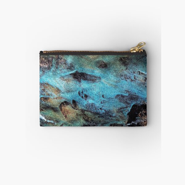 Item preview, Edda Ambience designed and sold by TSGifts.