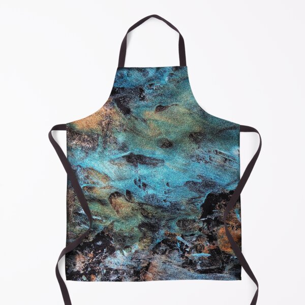 Item preview, Edda Ambience designed and sold by TSGifts.