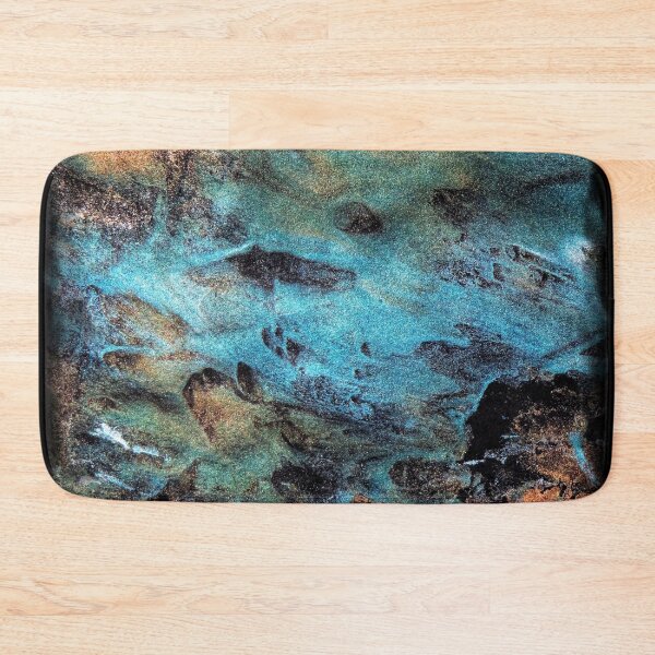 Item preview, Edda Ambience designed and sold by TSGifts.