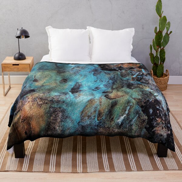 Item preview, Edda Ambience designed and sold by TSGifts.