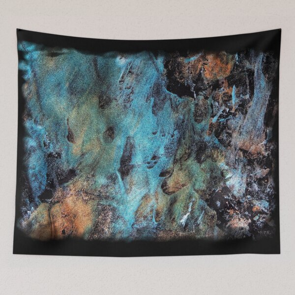 Item preview, Edda Ambience designed and sold by TSGifts.