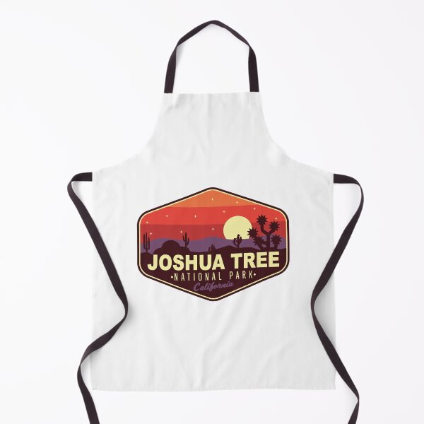 Item preview, Joshua Tree National Park. designed and sold by yassine imqilqane.
