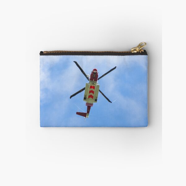 Item preview, Get to the choppa designed and sold by DerekMacKinnon.