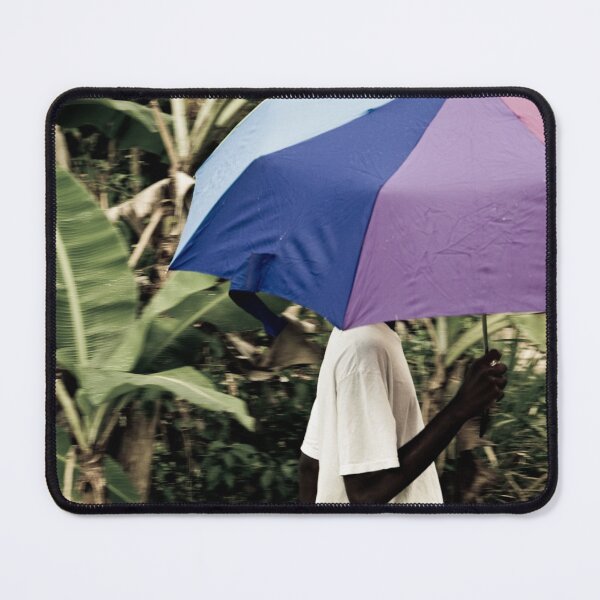 Item preview, rooted visibility designed and sold by blacqbook.