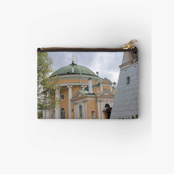 Item preview, Russian church designed and sold by mrivserg.