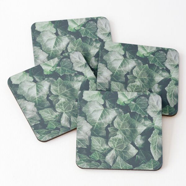 Item preview, Ivy green leafs - Plant designed and sold by João Miguel.