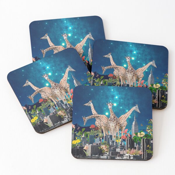 Item preview, TOMORROWLAND designed and sold by GloriaSanchez.