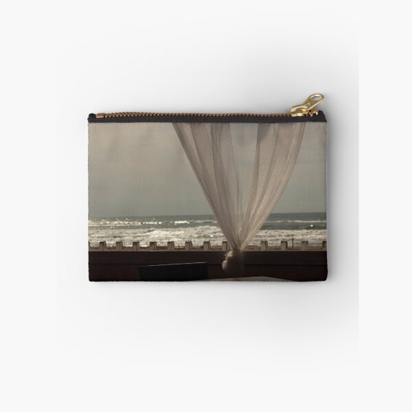 Item preview, MONDAY MORNING designed and sold by June Ferrol.