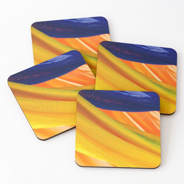 Item preview, Flying colors designed and sold by Kiran-Fine-Art.