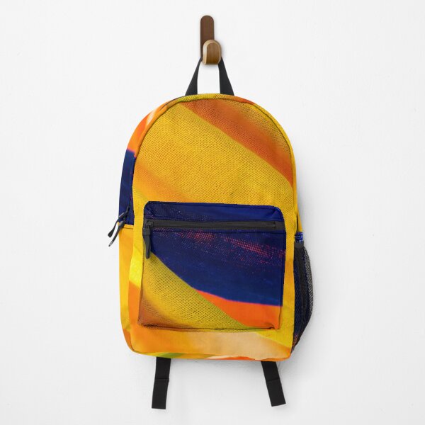 Item preview, Flying colors designed and sold by Kiran-Fine-Art.