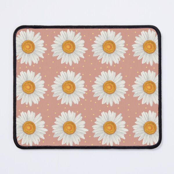 Item preview, Daisies designed and sold by Rosebossa.
