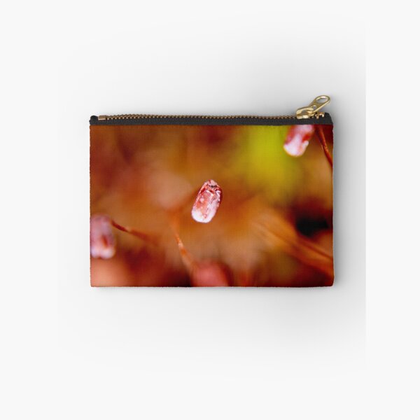 Item preview, In Triplet designed and sold by Kathleen Daley.
