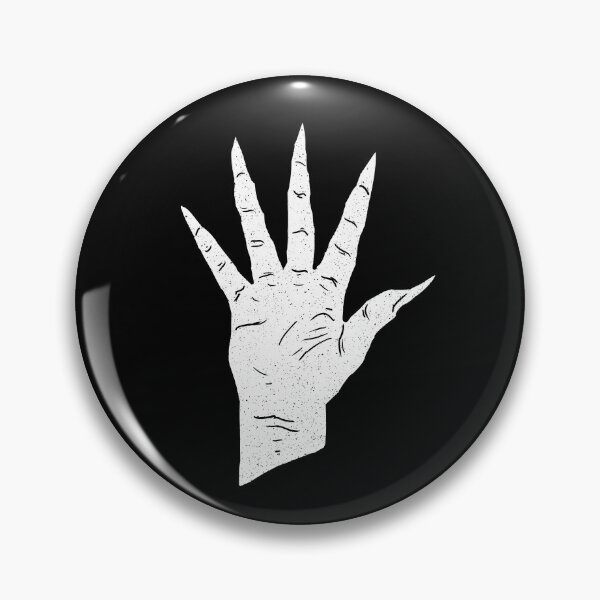Item preview, Digits 7 designed and sold by Celluroid.
