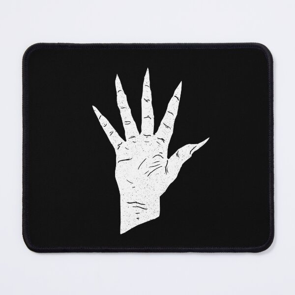 Item preview, Digits 7 designed and sold by Celluroid.