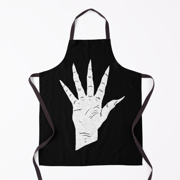 Item preview, Digits 7 designed and sold by Celluroid.